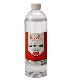 hyoola-lamp-oil-odorless-clear